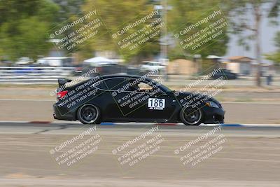 media/Sep-17-2022-Speed Ventures (Sat) [[da673e2131]]/Black/Sunrise/